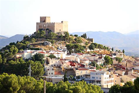 arte y glamour petrer|Arte Y Glamour, Petrer, Comunidad Valenciana, España